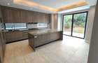 4 Bed Townhouse with En Suite at Runda - 6