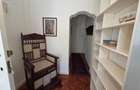 3 Bed Apartment at Old Muthaiga - 4