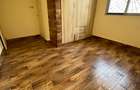 4 Bed Villa with En Suite at Utange - 12