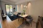 Studio Apartment with En Suite in Lower Kabete - 13
