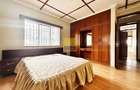 Commercial Property in Kilimani - 14