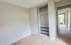 3 Bed House with En Suite in Kiambu Road - 10
