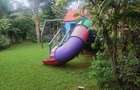 6 Bed House with En Suite at Runda - 20