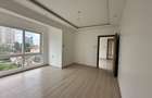 2 Bed Apartment with En Suite at Sports Road - 7
