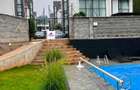 4 Bed House with En Suite in Kitisuru - 11