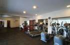Furnished 2 Bed Apartment with En Suite at Spring Valley - 19