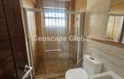 5 Bed Townhouse with En Suite in Lavington - 7