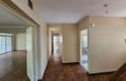 4 Bed House with En Suite in Spring Valley - 4