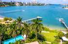2 Bed House with En Suite at Ras Kisauni - 20