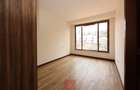 4 Bed Apartment with En Suite at Peponi Road - 5