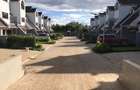 5 Bed Villa with En Suite at Varsity Ville - 1