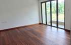 4 Bed Townhouse with En Suite at The Loft Two Rives - 8