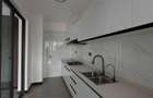 1 Bed Apartment with Swimming Pool in Lavington - 13