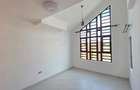 3 Bed House with En Suite in Ongata Rongai - 10