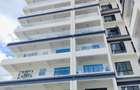 Furnished 2 Bed Apartment with Swimming Pool at Chania Avenue - 1
