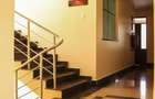 Serviced 2 Bed Apartment with En Suite at School Lane Westlands - 5