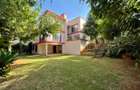4 Bed Townhouse with En Suite in Kiambu Road - 1