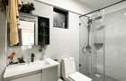 3 Bed Apartment with En Suite in Kileleshwa - 6