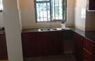 1 Bed House at Karen - 18
