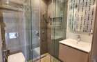 3 Bed Apartment with En Suite at Red Hill Road - 7