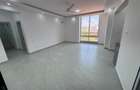 Serviced 1 Bed Apartment with En Suite at 1St Avanue - 11