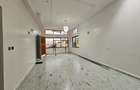 3 Bed House with En Suite in Runda - 3