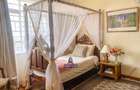 5 Bed Villa with En Suite at Kirawa Rd - 17