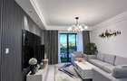 3 Bed Apartment with Swimming Pool in Syokimau - 3
