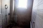 3 Bed Apartment with En Suite at Nyeri Rd - 8