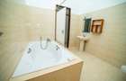 4 Bed Villa with En Suite at Shanzu - 8