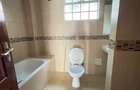 3 Bed Apartment with Parking in Kilimani - 8