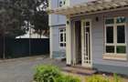 4 Bed House with En Suite at Karen - 1