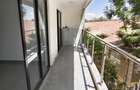2 Bed Apartment with Swimming Pool in Kileleshwa - 12