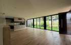 4 Bed Townhouse with En Suite in Runda - 1