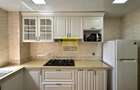 2 Bed Apartment in Thika Road - 5