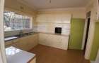 4 Bed House in Runda - 10