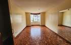 3 Bed Apartment with En Suite at Valley Arcade - 18