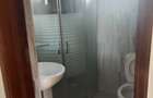 2 Bed Townhouse with En Suite in Kahawa Sukari - 11