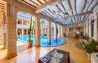 4 Bed Villa at Bofa - 6