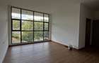 5 Bed Villa with En Suite in Nyari - 14