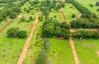 1,012 m² Residential Land at Kuruwitu Blue Green Estate Vipingo - 14