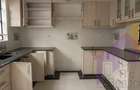 4 Bed Townhouse with En Suite at Merisho Road - 12
