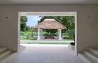 3 Bed Villa with En Suite at Mtwapa - 15