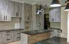4 Bed Townhouse with En Suite in Karen - 5
