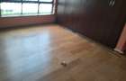 4 Bed Townhouse with En Suite in Lavington - 8