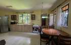 2 Bed Townhouse with En Suite in Runda - 3
