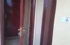 3 Bed Apartment with Gym in Naivasha Road - 8