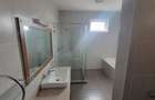 3 Bed Apartment with En Suite in Kilimani - 14