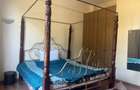 Furnished 3 Bed Apartment with En Suite in General Mathenge - 4