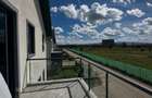 4 Bed Townhouse with En Suite in Ongata Rongai - 10